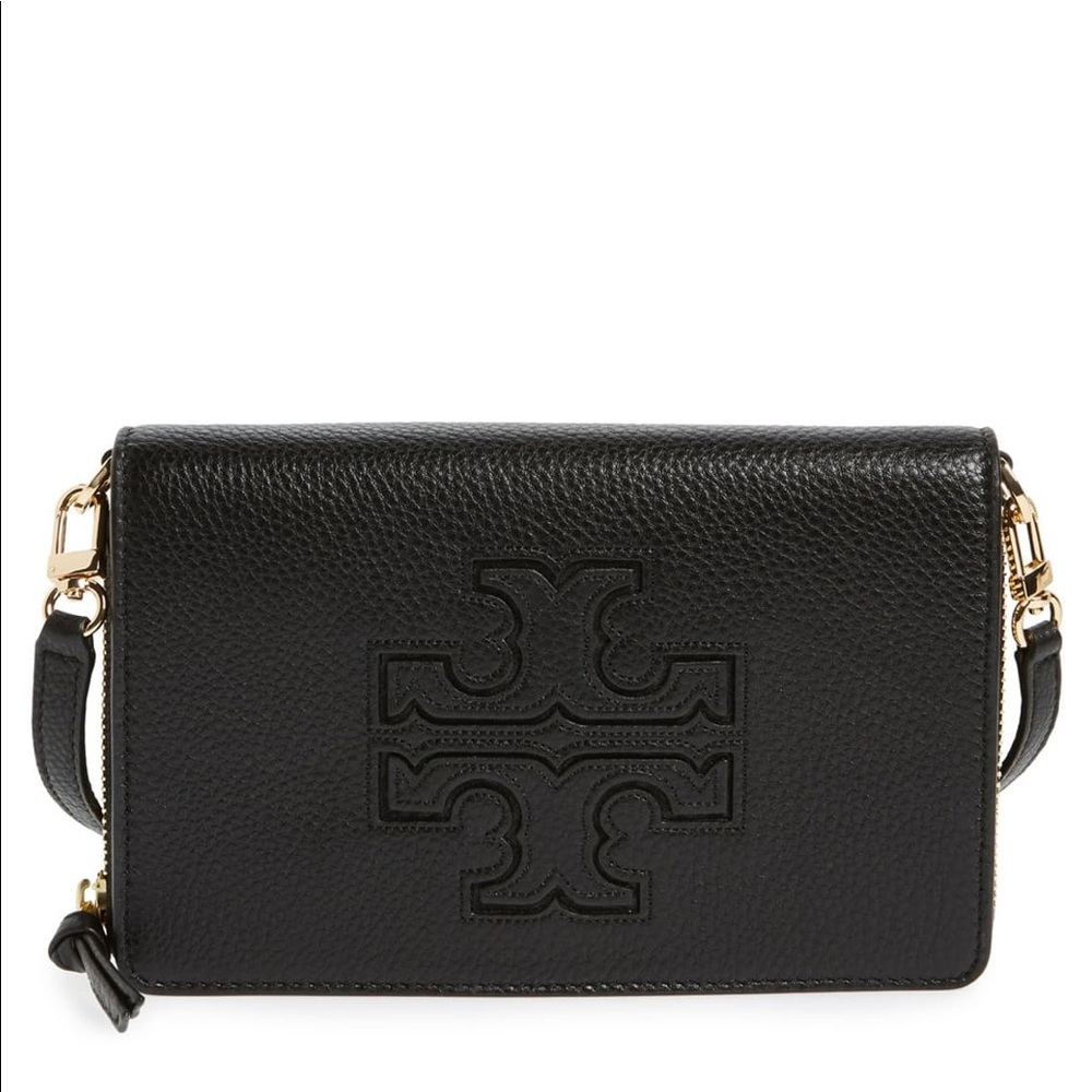 Tory Burch Harper Crossbody